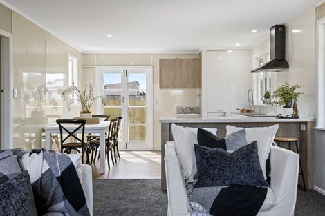 Photo of property in 6b Laughton Street, Taupo, 3330