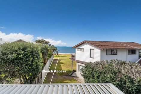Photo of property in 81 Pauanui Boulevard, Pauanui, Hikuai, 3579