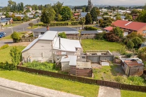 Photo of property in 24 High Street, Milton, 9220