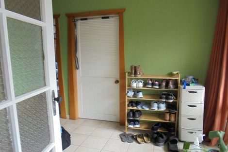 Photo of property in 35 Hinemoa Street, Spreydon, Christchurch, 8024