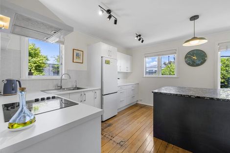 Photo of property in 11 Keats Terrace, Leamington, Cambridge, 3432