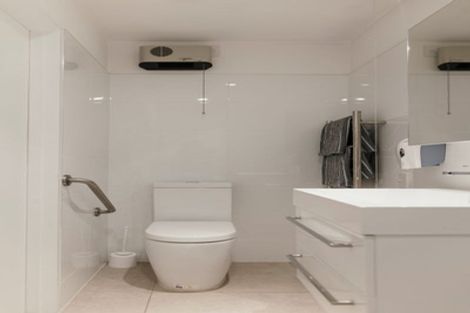 Photo of property in 2/71c Middleton Road, Upper Riccarton, Christchurch, 8041