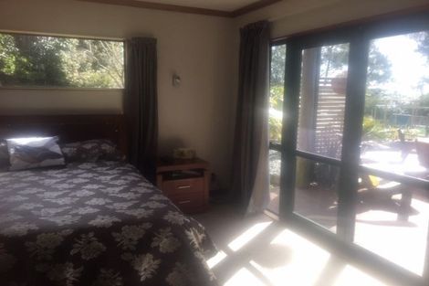 Photo of property in 258 Hereford Road, Oropi, Tauranga, 3173