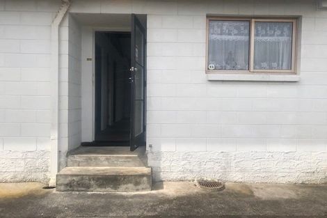 Photo of property in 6/190 Russell Road, Manurewa, Auckland, 2102