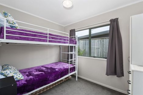 Photo of property in 55 Parekaawa Drive, Motuoapa, 3382