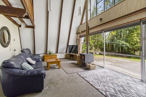 Photo of property in 29 Beaconsfield Flat Road, Pareora West, Timaru, 7972