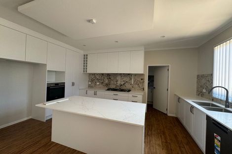 Photo of property in 161 Maraetai Drive, Maraetai, Auckland, 2018