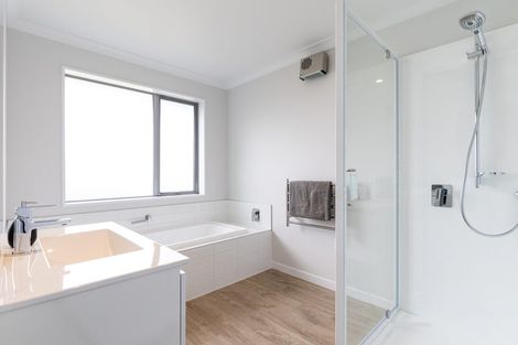 Photo of property in 32 Hinepango Drive, Rarangi, Blenheim, 7273