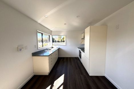 Photo of property in 530a Halswell Road, Halswell, Christchurch, 8025