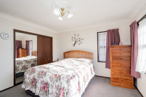 Photo of property in 5 Mcleod Court, Rosedale, Invercargill, 9810