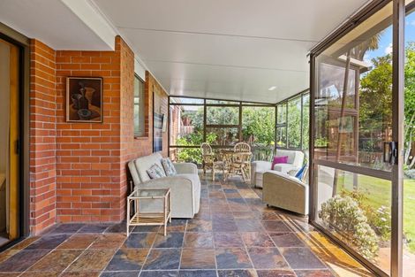 Photo of property in 1/47 Memorial Avenue, Ilam, Christchurch, 8053