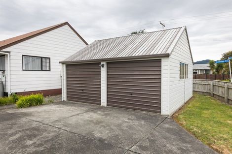 Photo of property in 249 Cambridge Avenue, Ashhurst, 4810