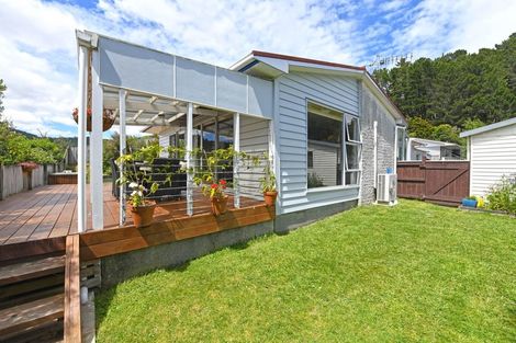 Photo of property in 11 Glenrae Grove, Silverstream, Upper Hutt, 5019