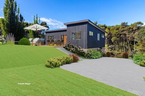 Photo of property in 50 Schoolhouse Bay Road, Kawau Island, 0920