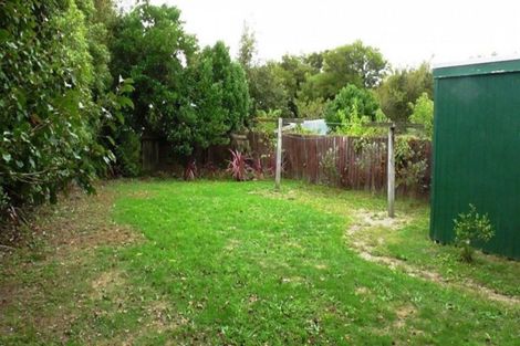 Photo of property in 9 Hardie Grove, Featherston, 5710