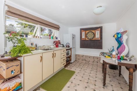 Photo of property in 73 Cobham Road, Kerikeri, 0230