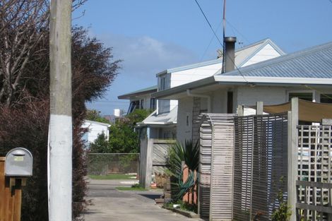 Photo of property in 38a Paterson Street, Mount Maunganui, 3116