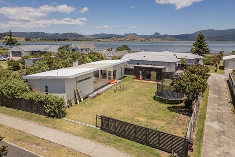 Photo of property in 134 Harbour Drive, Matarangi, Whitianga, 3592