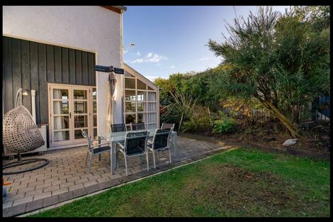 Photo of property in 17 Cotter Avenue, Arrowtown, 9302