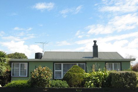 Photo of property in 81 Park Terrace, Waikuku Beach, 7473