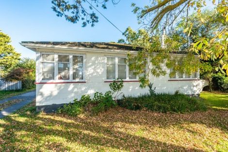 Photo of property in 48 Kowhai Street, Te Hapara, Gisborne, 4010