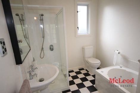 Photo of property in 59 Short Street, Ashburton, 7700