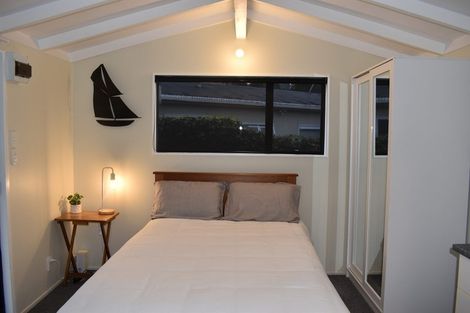 Photo of property in 1/51 Empire Road, Epsom, Auckland, 1023