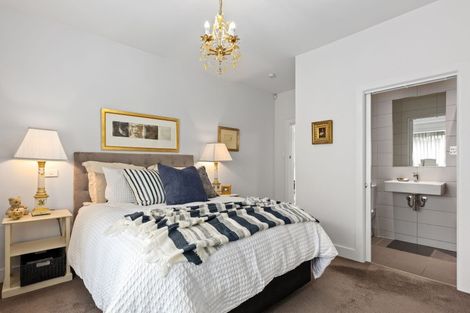 Photo of property in 66 Kahu Road, Fendalton, Christchurch, 8041