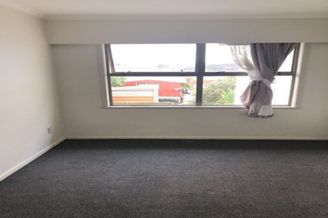 Photo of property in 45 Mclean Avenue, Papatoetoe, Auckland, 2025