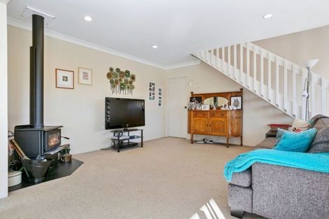 Photo of property in 40 Tennyson Street, Leamington, Cambridge, 3432