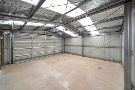 Photo of property in 28 Terou Street, Manaia, 4612