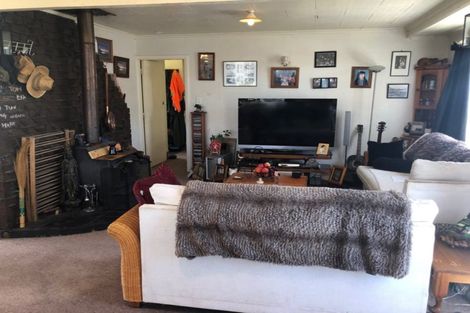 Photo of property in 14 Tureiti Place, Turangi, 3334