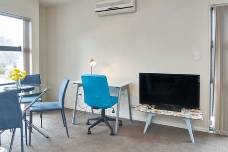 Photo of property in 4/65 Carlton Mill Road, Merivale, Christchurch, 8014