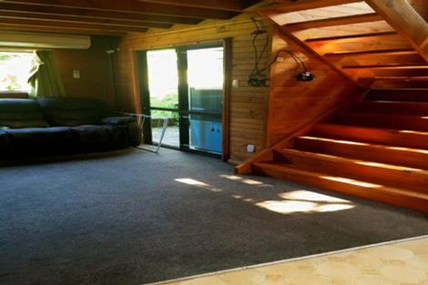 Photo of property in 1/114 Harbour Terrace, North Dunedin, Dunedin, 9016