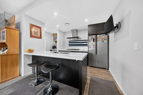 Photo of property in 39 Croydon Street, Woodend, 7610