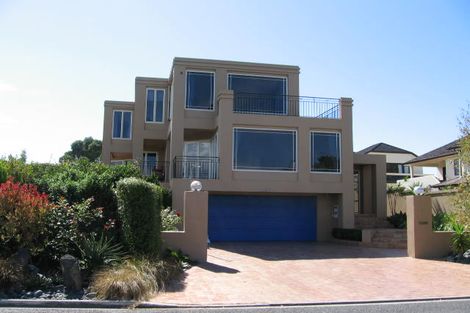 Photo of property in 2 Marama Street, Torbay, Auckland, 0630