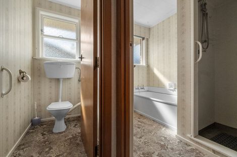 Photo of property in 24a Kensington Place, Fairfield, Hamilton, 3214