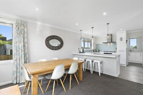 Photo of property in 111 Main Road, Fairfield, Dunedin, 9018