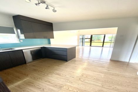 Photo of property in 84 Portage Road, Papatoetoe, Auckland, 2025