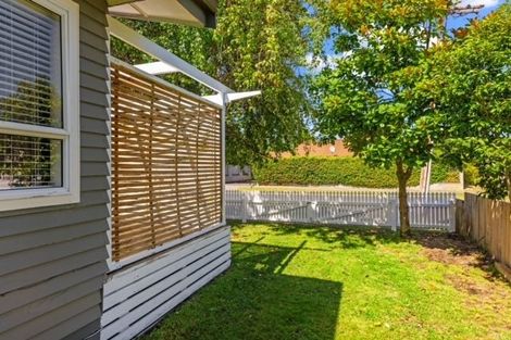 Photo of property in 1/54 Hawai Street, Two Mile Bay, Taupo, 3330