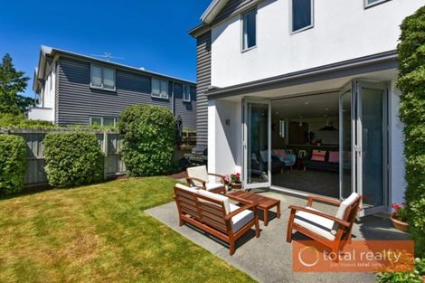 Photo of property in 5a Sienna Court, Aidanfield, Christchurch, 8025
