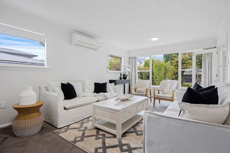 Photo of property in 1/65 Simeon Street, Spreydon, Christchurch, 8024