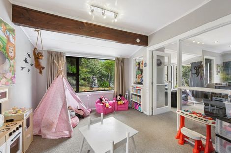 Photo of property in 3 Paremata Street, Atawhai, Nelson, 7010