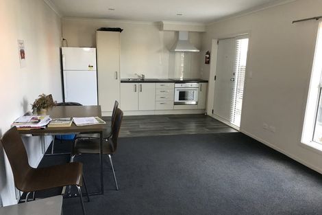 Photo of property in 3/3 Somerset Street, Frankton, Hamilton, 3204