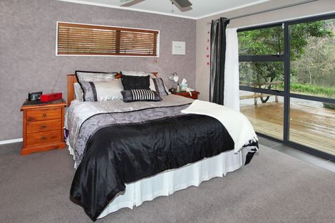 Photo of property in 29 Tyson Lane, Tuakau, 2121