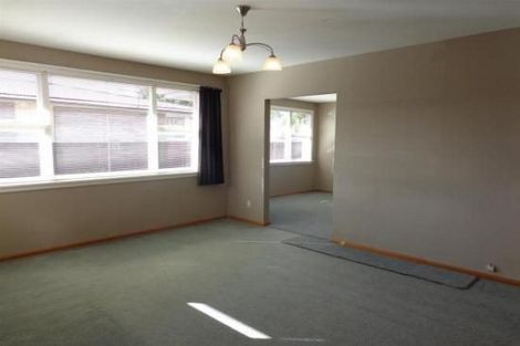 Photo of property in 87 Bickerton Street, Wainoni, Christchurch, 8061