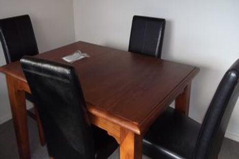 Photo of property in 86b Fox Street, Avenal, Invercargill, 9810