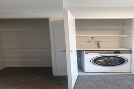 Photo of property in Pinnacle Apartments, W905/160 Victoria Street, Te Aro, Wellington, 6011