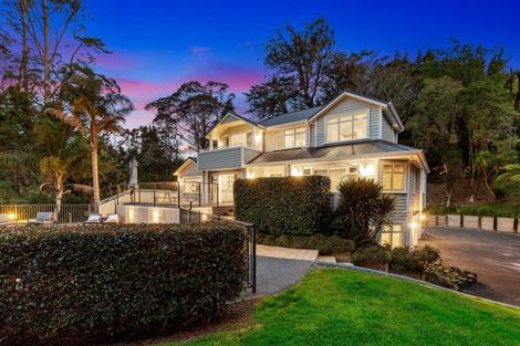 Photo of property in 16 Pukemapu Road, Oropi, Tauranga, 3173