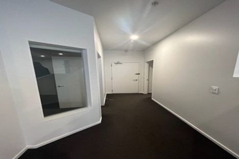 Photo of property in Stadium Garden Flats, 314/107 Thorndon Quay, Pipitea, Wellington, 6011